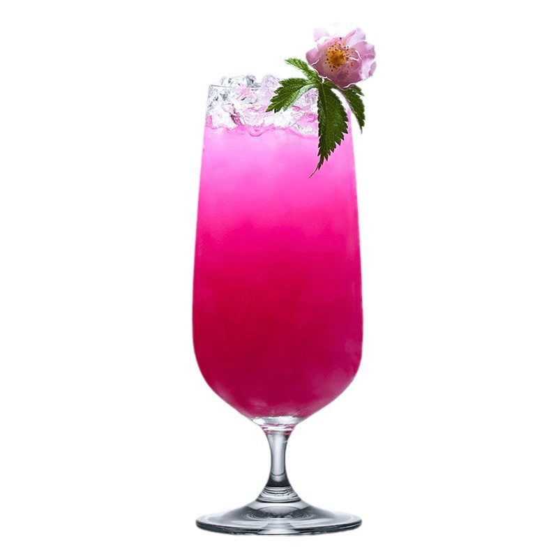 Wholesale Juice Glass WG-015 - Image 4